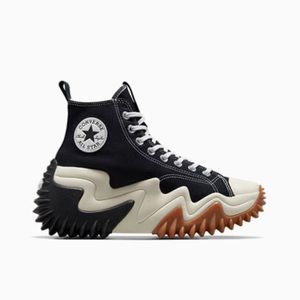 Run Star Motion CX Platform Converse